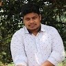 Ashok Prathap