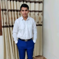Karan Peswani