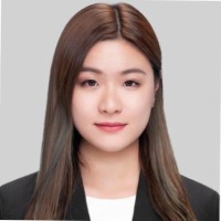Michelle Chan