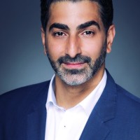 Hakan Uskaner