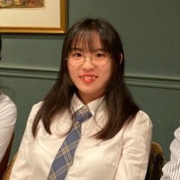 Hanqi Yu