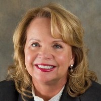 Linda Nielsen