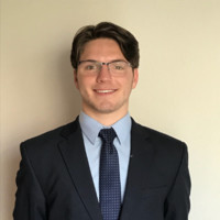 Matthew Osberg