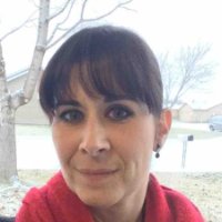 Jennifer Randall