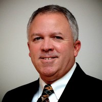 Jim Saddler
