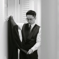Binh Nguyen