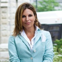 Cara Buffa