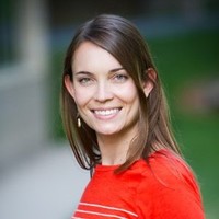 Sara Steele