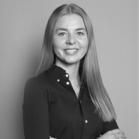 Kristina Dale Buseth