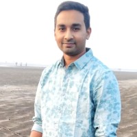 Shreyas Patel
