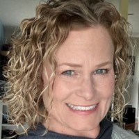 Shannon Grogan
