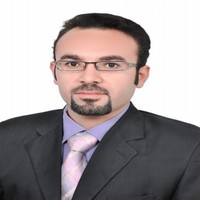 Beshoy Nady