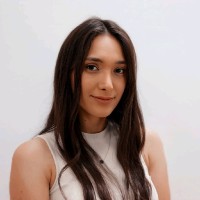 Nonna Avagyan