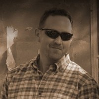 Mark Sylvester
