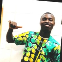 Samuel Ogunremi