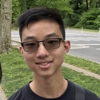 Jason Luo