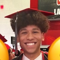 Devyn Gilliam
