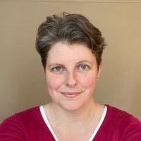 Rachel Uren