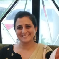 Sudha Muddaiah