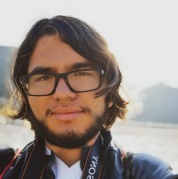 Walter Daniel Valenzuela