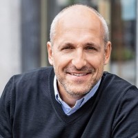 Philip Wohlfarth