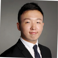 Ye Teng Wang