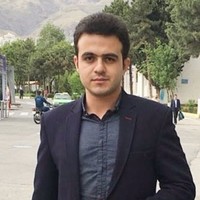 navid asadi
