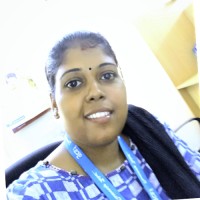 Vimala K