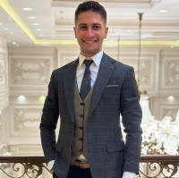 Hassan Ghorab