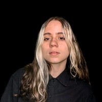 Beatriz Campache