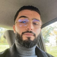 Melih Kuruoz