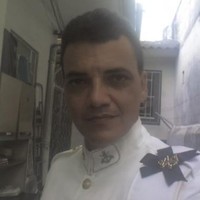 MARILSON MOREIRA DE AZAMBUJA