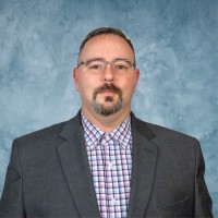 Steven Raymond