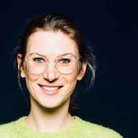 Sabrina Häusler