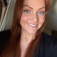 Melissa Crawford