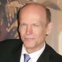 Ken Cooley