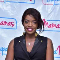 Brenda Adhiambo Wanga