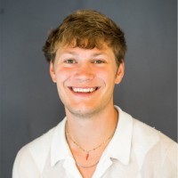 Jay O'Donnell