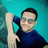 Aamirsohel Vhora