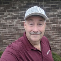 Larry Klajbor