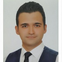 Gürkan Gülmüş