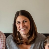 Dana Kershner