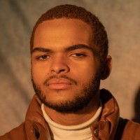 Eric Alexander Gallimore