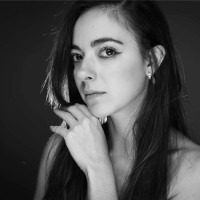 Adriana Pérez Osuna