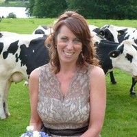 Ali Calvert (Assoc Cipd)