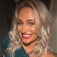 Melissa Woolley