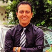 Carlos Zavala