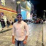 Guru Chaithanya