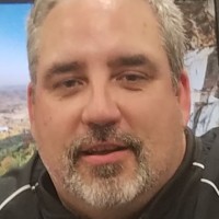 Mike Dinardo