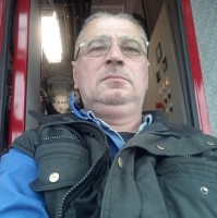 Mario Pranjic